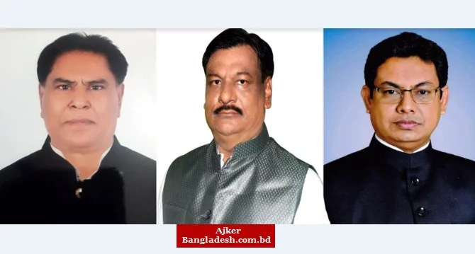 কলাপাড়ায় উত্তপ্ত হয়ে উঠেছে নির্বাচনের মাঠ