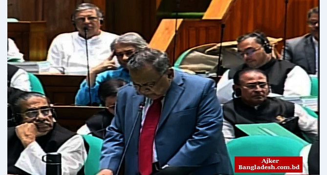 ৪ হাজার ফ্ল্যাট তৈরি করে স্বল্প আয়ের মানুষদের ভাড়া দেওয়ার সিদ্ধান্ত সরকারের