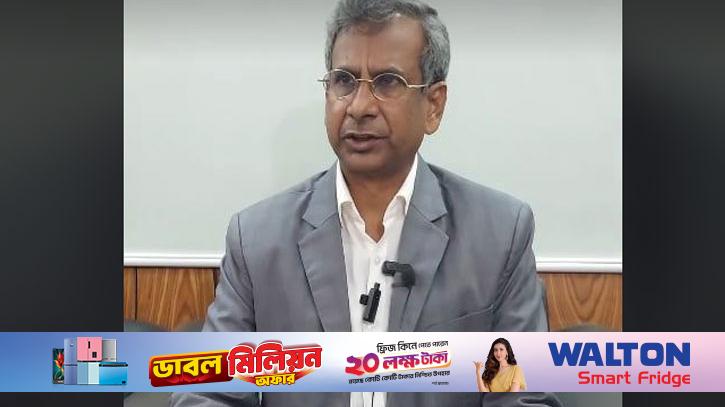 ৩ শিক্ষার্থীর মৃত্যুর দায় নিয়ে প্রশ্ন আইইউটি উপাচার্যের