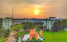 নিষিদ্ধ ছাত্রলীগের ১৬ নেতা-কর্মীকে শাস্তি