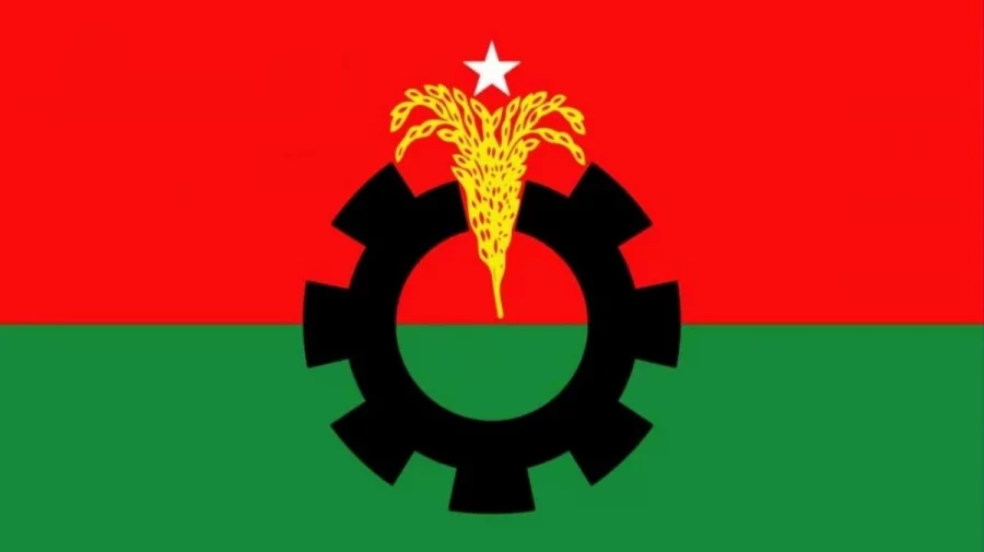 জুনের মধ্যেই জাতীয় নির্বাচনের দাবী বিএনপির