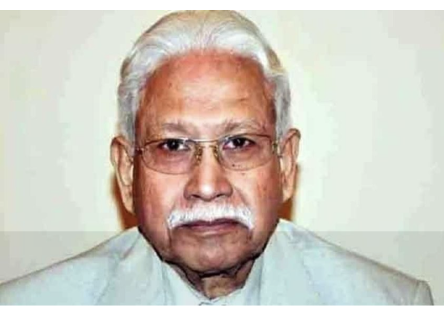 মুক্তিযুদ্ধের অন্যতম সেক্টর কমান্ডার মেজর জেনারেল বীরউত্তম শফিউল্লাহ  আর নেই