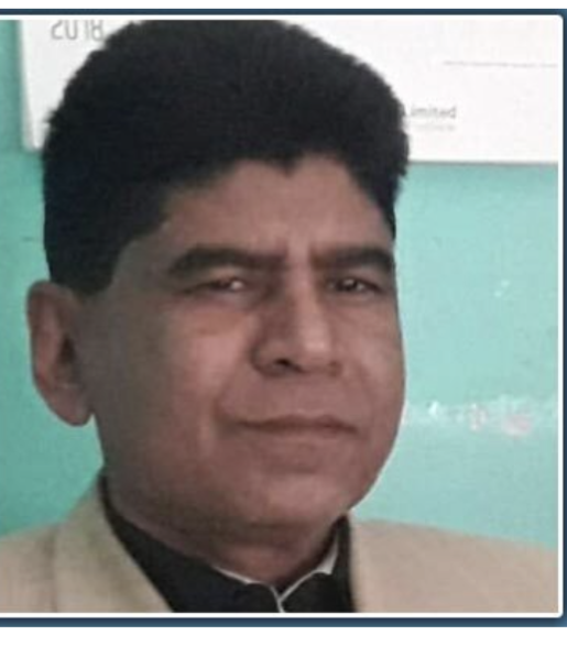 নেত্রকোনায় যুবলীগের সাবেক জেলা সভাপতি নজরুল  গ্রেফতার