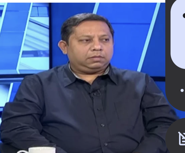 ডাঃ মামুন স্বপ্নীলের নিবন্ধন বাতিলের নির্দেশ হাইকোর্টের