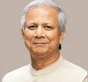 দেশে ফিরলেন  প্রধান উপদেষ্টা