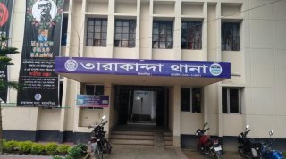 তারাকান্দায় এক মাসে ৩ খুন