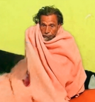 শেরপুরে ৫ বছরের শিশুকে ধর্ষনের অভিযোগে প্রতিবেশী দাদা গ্রেফতার