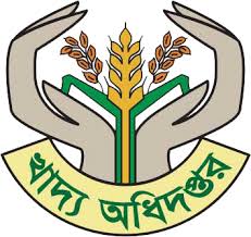নান্দাইলে জাহাঙ্গীরপুর ইউনিয়নে খাদ্যবান্ধব  কর্মসূচীর ডিলার নিয়োগে অনিয়মের অভিযোগ