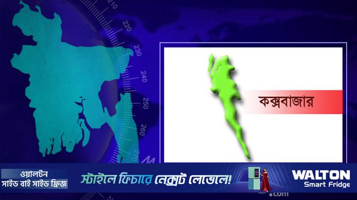 পেকুয়ায় পুকুরে ডুবে শিশুর মৃত্যু