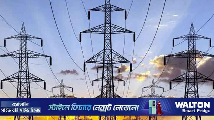 চলছে বিদ্যুতের আসা-যাওয়া, উত্তরাঞ্চলে ঝুঁকিতে বোরো চাষ