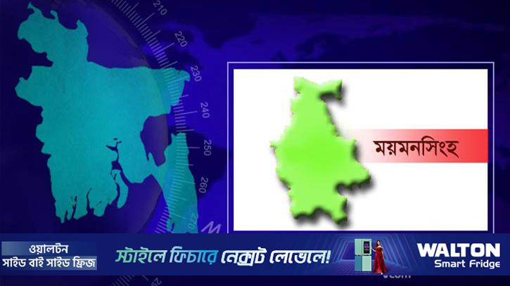 ৭ জনকে আসামি করে মামলা