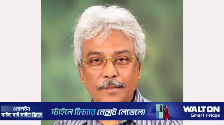 আল্লাহই শেখ হাসিনাকে সরিয়েছেন: এমপি সান্টু