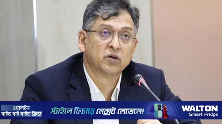 ৩০ এপ্রিলের পর মাদক-জুয়ার বিরুদ্ধে সাঁড়াশি অভিযান: স্বরাষ্ট্রমন্ত