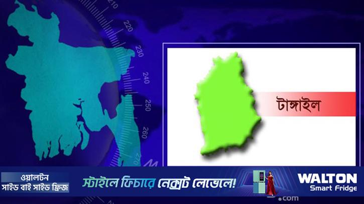 এক সপ্তাহেও পরিচয় শনাক্ত হয়নি