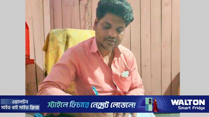 রামুতে অপহরণের পর ইউপি সদস্যকে উদ্ধার