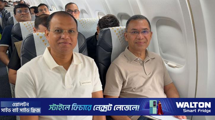 যশোরের পথে প্রধানমন্ত্রী