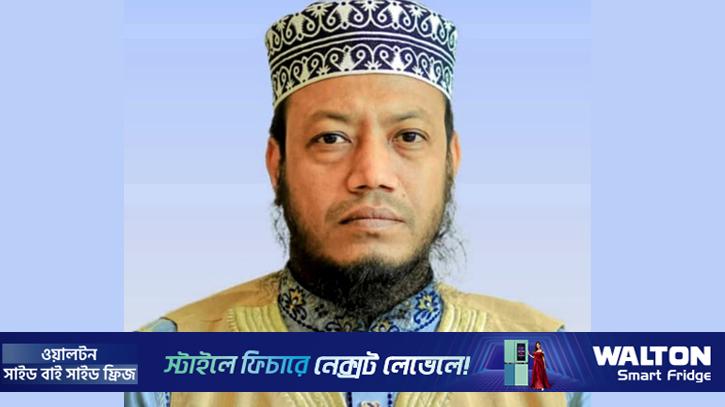 আমির হামজাকে আইনি নোটিশ ছাত্রশক্তি নেতার