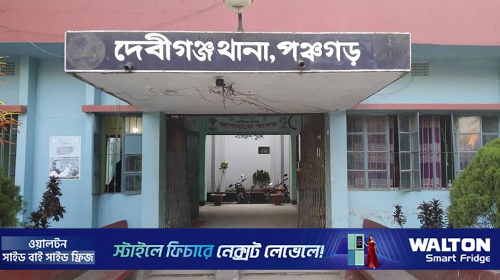 প্রতিমন্ত্রীকে নিয়ে ফেসবুকে আপত্তিকর পোস্ট, কলেজছাত্র গ্রেপ্তার