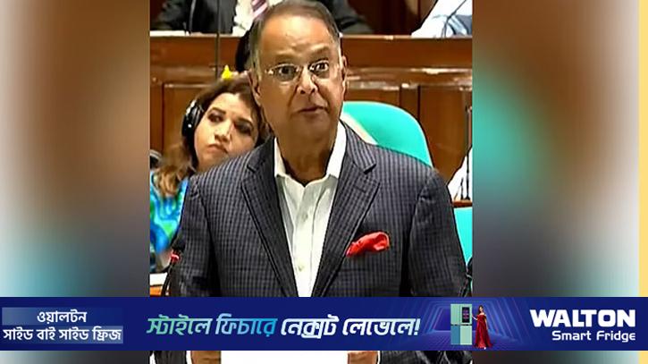 অসাধু মজুদে পাম্পে কৃত্রিম সংকট, জ্বালানিতে ঘাটতি নেই: মন্ত্রী