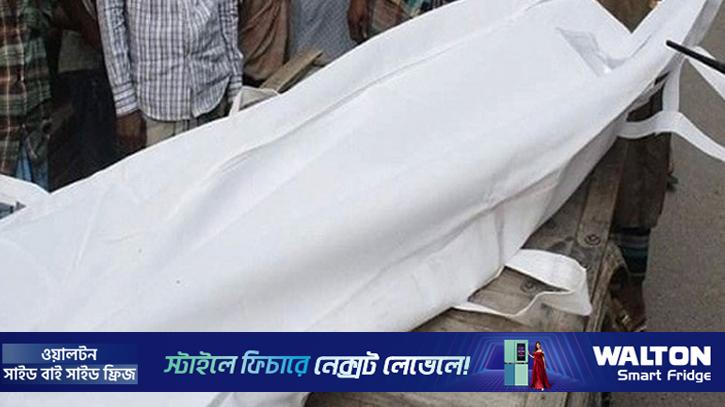 কুষ্টিয়ায় নববধূর ঝুলন্ত লাশ উদ্ধার