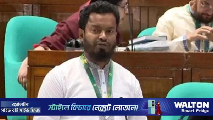 রাষ্ট্রপতিকে ধন্যবাদ দিলে খালেদা জিয়ার আত্মা কষ্ট পাবে: এমপি আতাউর