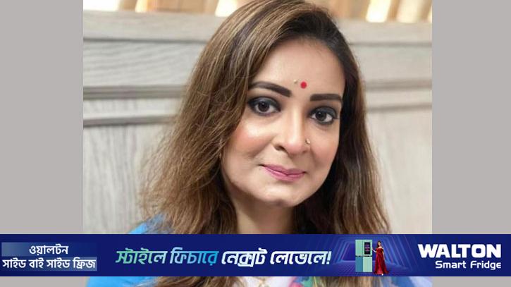 ৫০২ ভরি স্বর্ণসহ যেসব সম্পদ আছে নিপুণ রায়ের