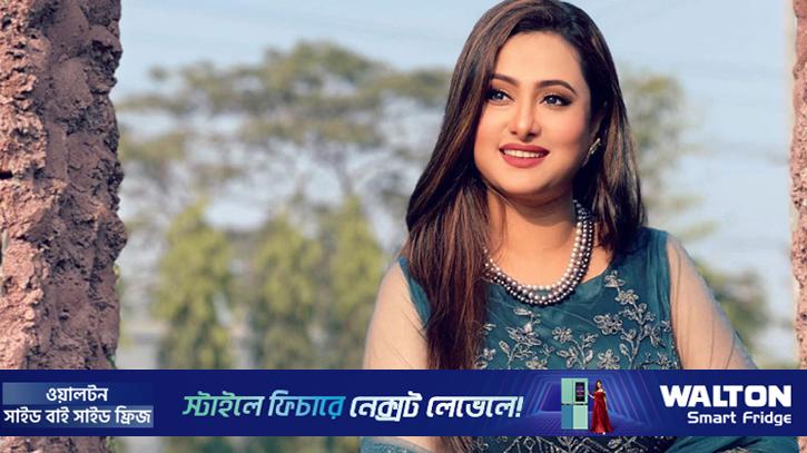 ‘নাটকে ফ্রিতে দেখতে পেলে কেউ তোমাকে ফিল্মে নেবে না’