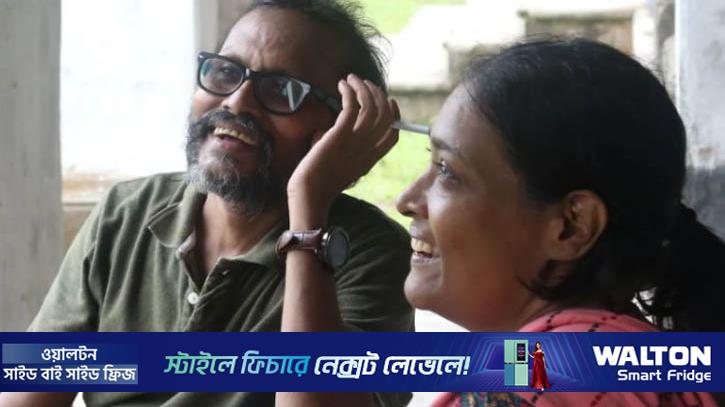 সরকারের সাহায্য চেয়েছে পরিচালক মাতিয়া বাণু শুকুর পরিবার