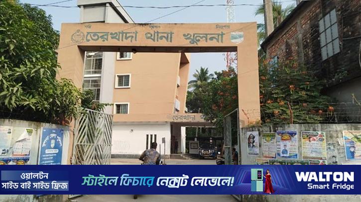 খুলনায় বিএনপির ২ গ্রুপের সংঘর্ষ, নিহত ১