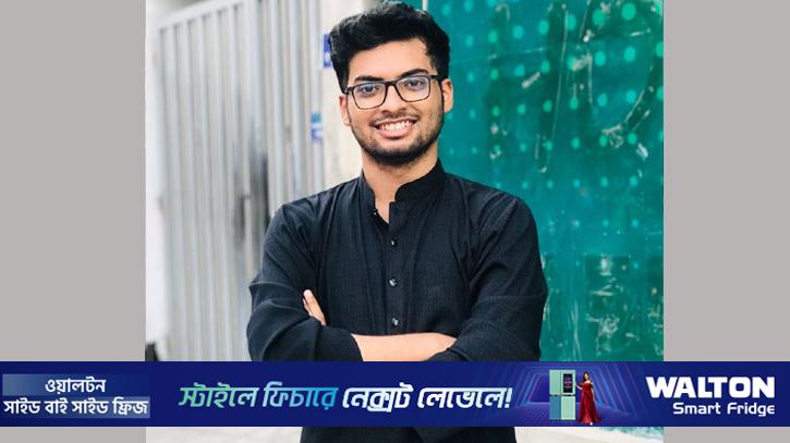 যুক্তরাষ্ট্রে নিখোঁজ দুই বাংলাদেশি শিক্ষার্থীর মধ্যে একজনের মরদেহ উদ্ধার