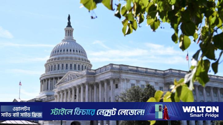 ইসলামাবাদ সফর নিয়ে ওয়াশিংটনে বিশৃঙ্খলা