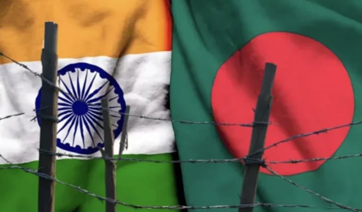 শেখ হাসিনার ক্ষমতাচ্যুতির ২ বছর পর বাংলাদেশ-ভারত সম্পর্ক কতটুকু বিকশিত হলো