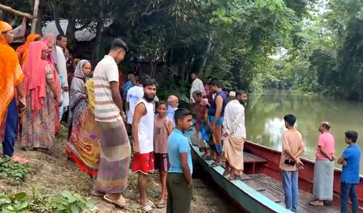 গোপালগঞ্জে ২৪ ঘণ্টায় দুই কৃষকসহ তিনজনের মরদেহ উদ্ধার