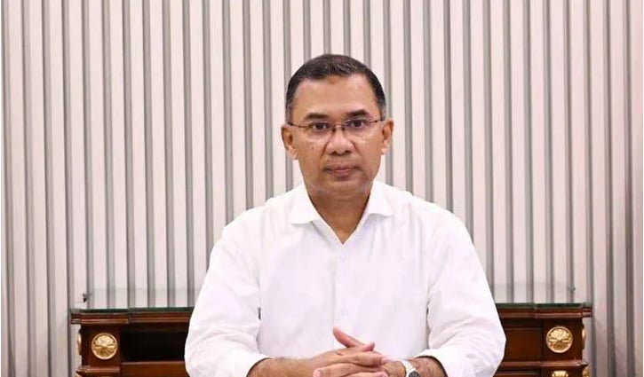 পরিচ্ছন্ন দেশ গড়তে সবাইকে এগিয়ে আসার আহ্বান প্রধানমন্ত্রীর