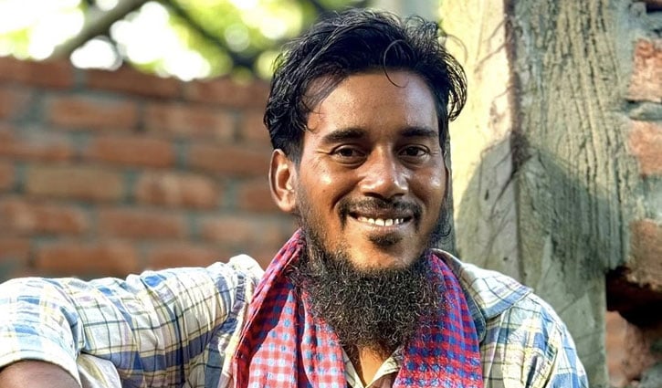 ‘রিপন ভিডিও’র বিরুদ্ধে ধর্ষণের অভিযোগ, গ্রাম ছাড়ার নির্দেশ