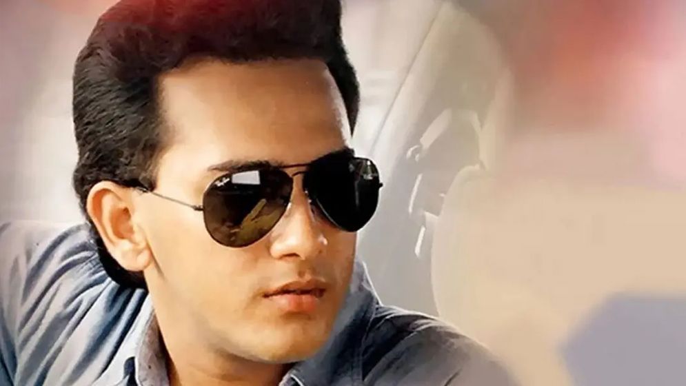 সালমান শাহর মৃত্যুরহস্যের জট এবার কি সত্যিই খুলবে?